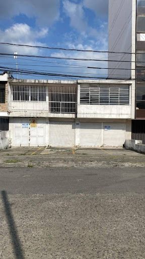 Local en venta Valle Del Cauca Cali San Vicente 491 m2 Habitaciones 0 Baños 3 Garajes 0 Precio $580000000