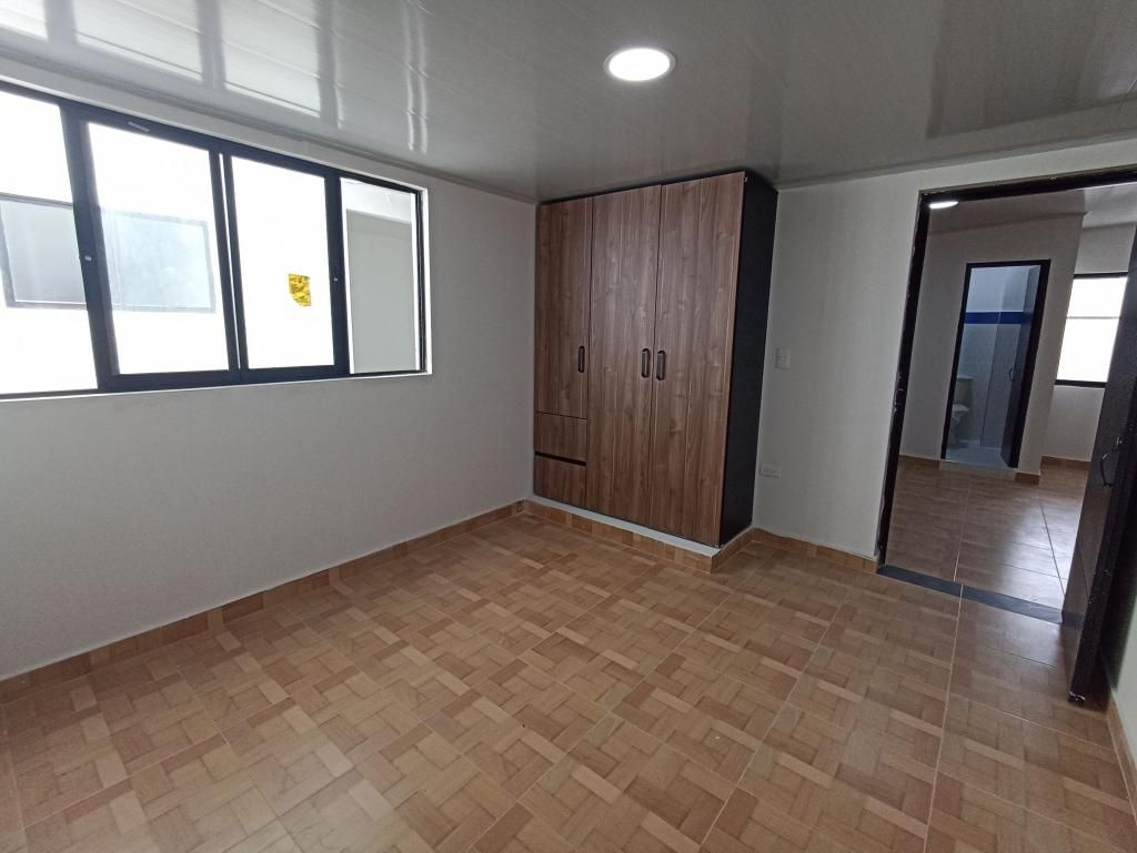 Apartamento en arriendo Cundinamarca Bogotá Rionegro 60 m2 Habitaciones 3 Baños 2 Garajes 0 Precio $2050000