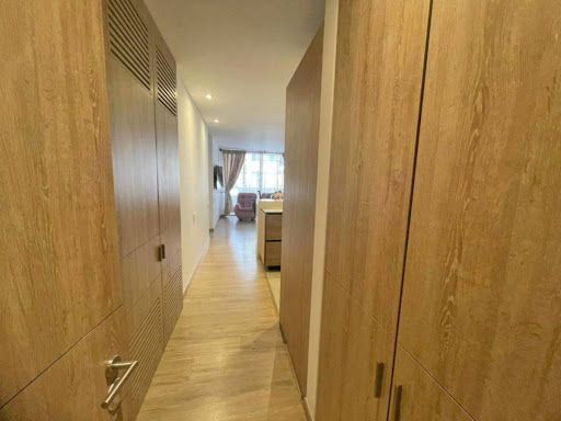 Apartamento en arriendo Cundinamarca Bogotá La Esperanza Norte 62 m2 Habitaciones 2 Baños 2 Garajes 1 Precio $4550000