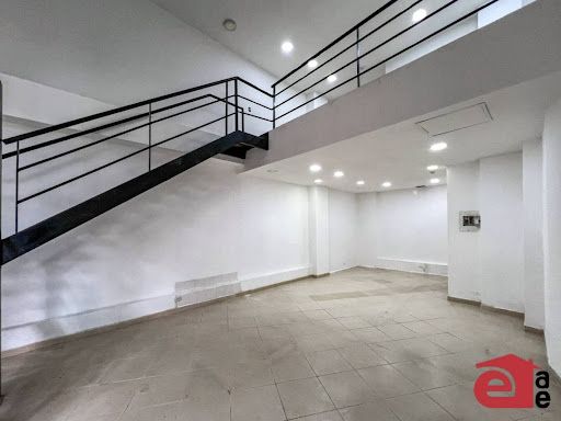 Local en arriendo Antioquia Envigado Alcalá 60 m2 Habitaciones 0 Baños 1 Garajes 0 Precio $5000000