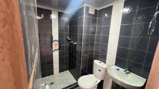 Apartamento en arriendo Cundinamarca Soacha Ciudad Verde 56 m2 Habitaciones 3 Baños 2 Garajes 0 Precio $875000