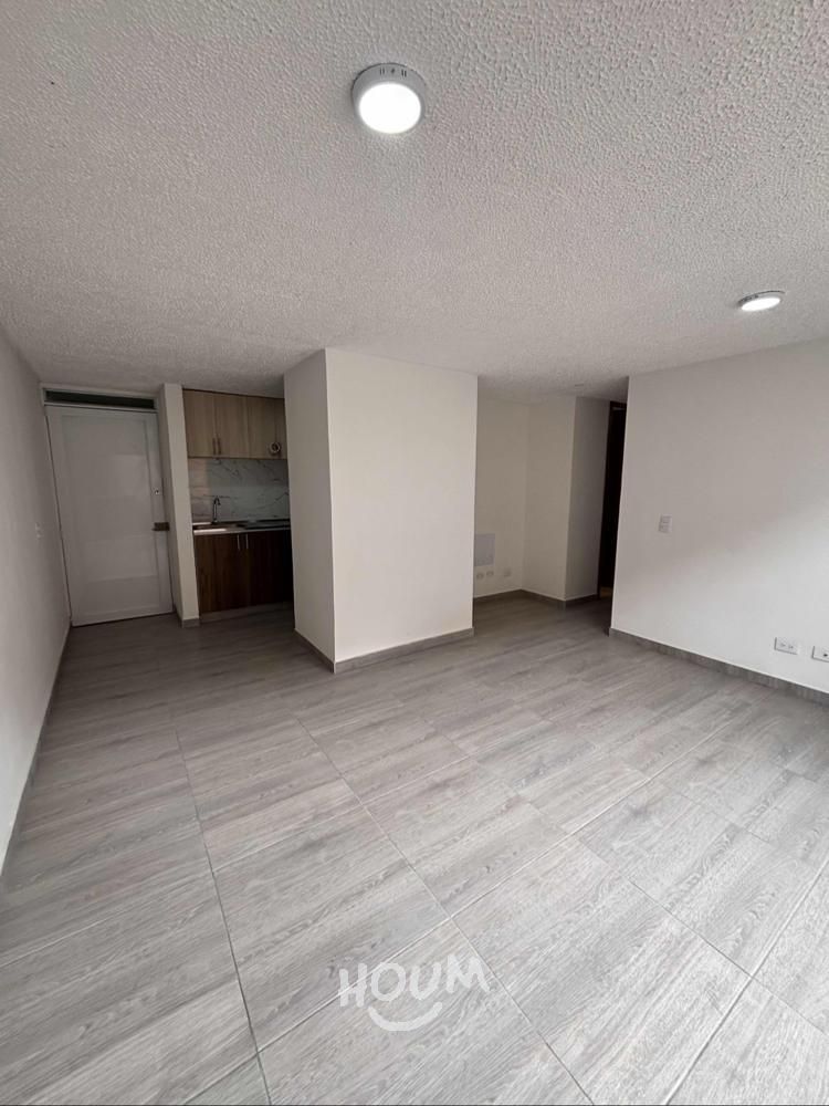 Apartamento en arriendo Cundinamarca Tocancipá Ub Las Gaviotas 63 m2 Habitaciones 3 Baños 2 Garajes 1 Precio $1200000