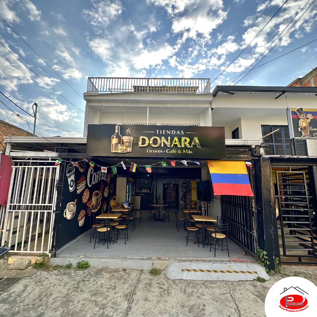 Edificio en venta Valle Del Cauca Cali Calima 330 m2 Habitaciones 6 Baños 5 Garajes 0 Precio $820000000