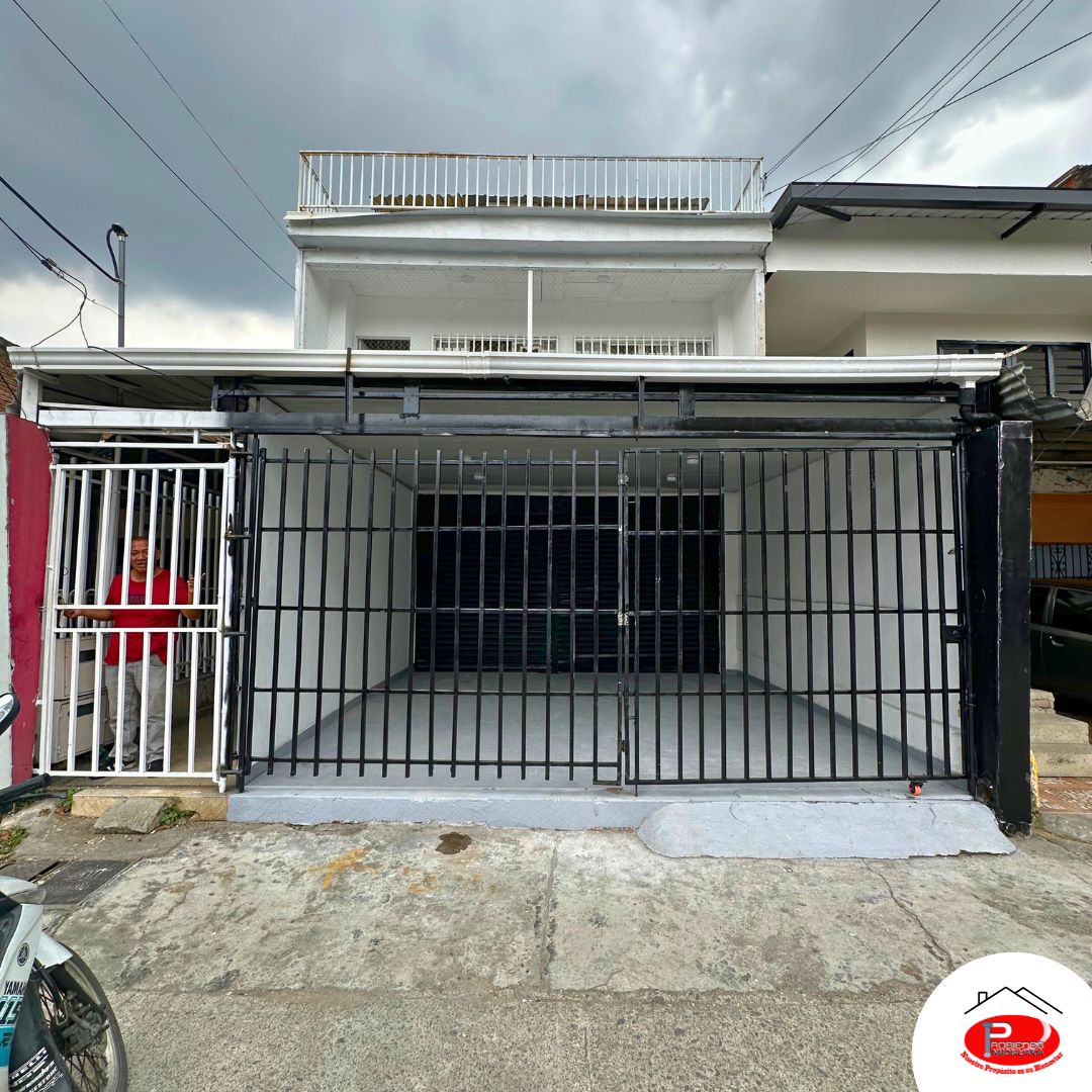 Edificio en venta Valle Del Cauca Cali Calima 330 m2 Habitaciones 6 Baños 5 Garajes 0 Precio $850000000