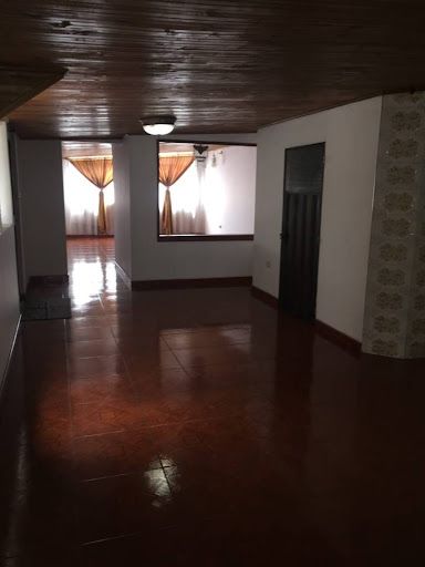 Apartamento en arriendo Cundinamarca Bogotá Bavaria 60 m2 Habitaciones 3 Baños 1 Garajes 0 Precio $1600000