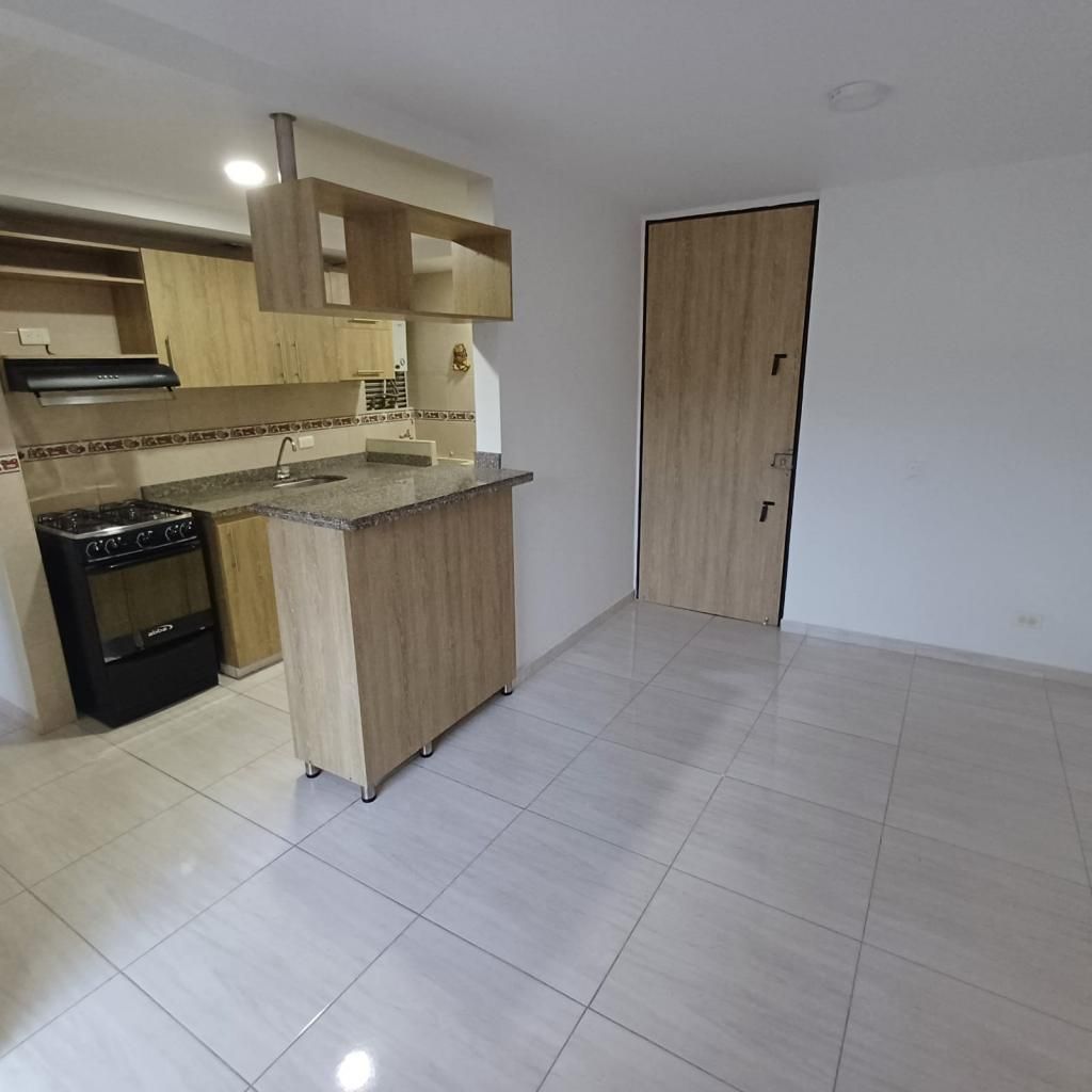 Apartamento en arriendo Valle Del Cauca Cali Aguacatal 50 m2 Habitaciones 2 Baños 1 Garajes 0 Precio $1250000