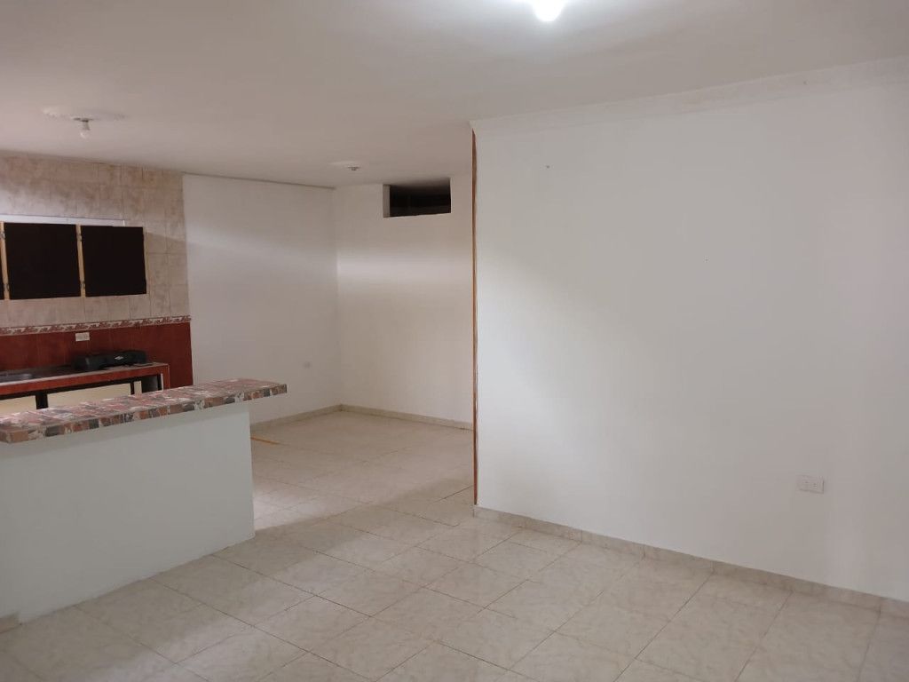 Apartamento en arriendo Valle Del Cauca Cali Departamental 58 m2 Habitaciones 2 Baños 1 Garajes 0 Precio $1200000