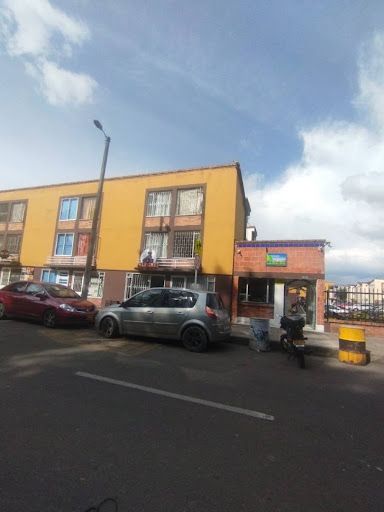 Casa en arriendo Cundinamarca Bogotá Tibabuyes 69 m2 Habitaciones 3 Baños 2 Garajes 0 Precio $1621000