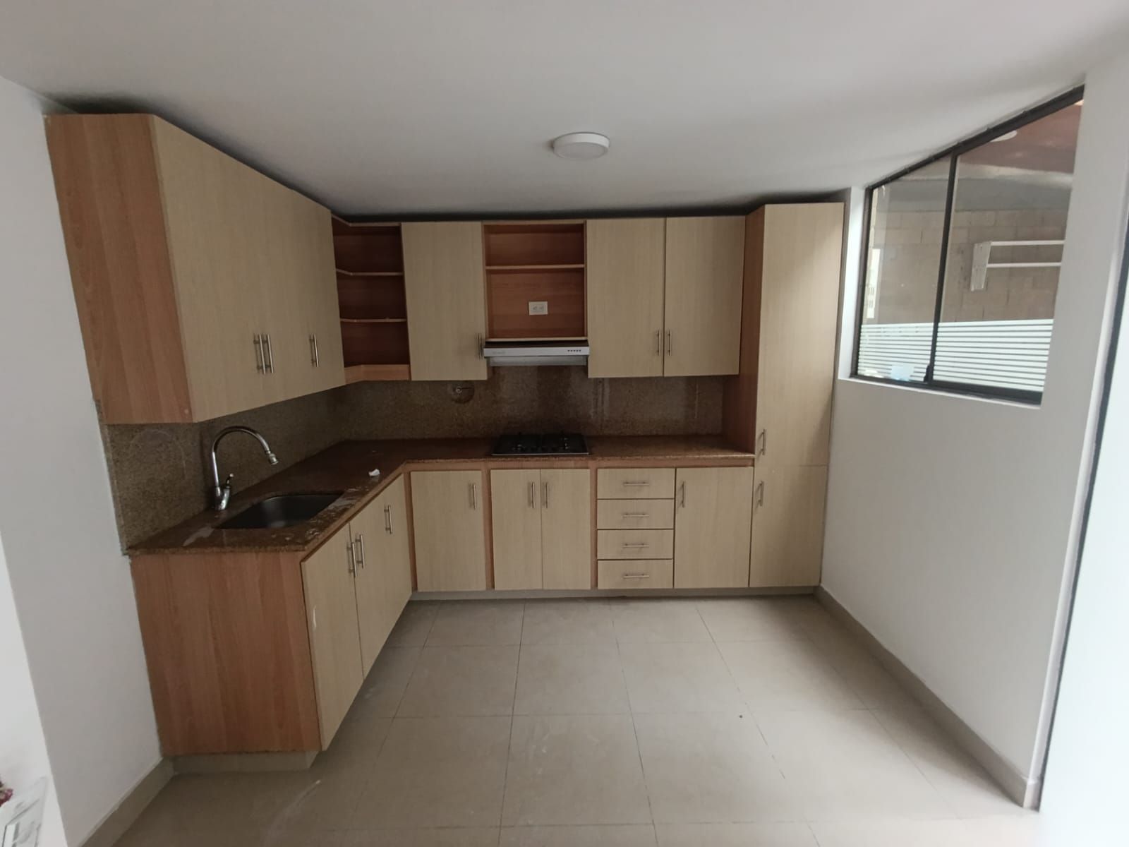 Casa en arriendo Antioquia La Estrella La Ospina 190 m2 Habitaciones 3 Baños 3 Garajes 1 Precio $4700000