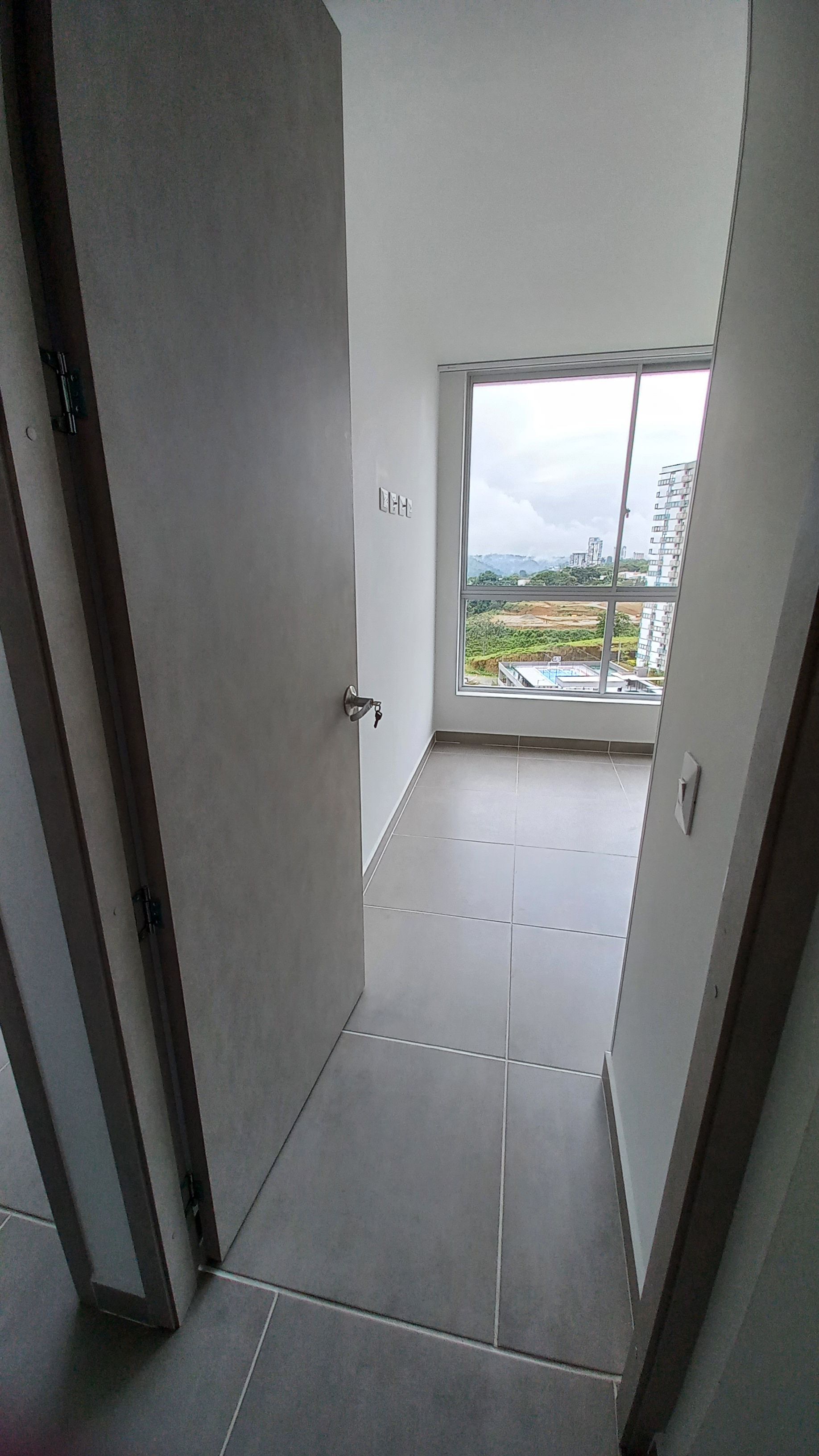 Apartamento en venta Quindío Armenia Centenario 110 m2 Habitaciones 3 Baños 2 Garajes 1 Precio $520000000