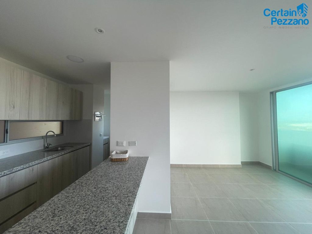 Apartamento en arriendo Atlántico Barranquilla Modelo 79 m2 Habitaciones 3 Baños 2 Garajes 1 Precio $2583456
