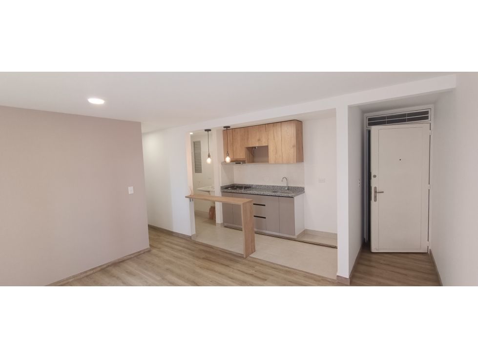 Apartamento en arriendo o venta Cundinamarca Zipaquirá Zipaquira 66 m2 Habitaciones 3 Baños 2 Garajes 1 Precio venta $240000000 Precio arriendo $1460000