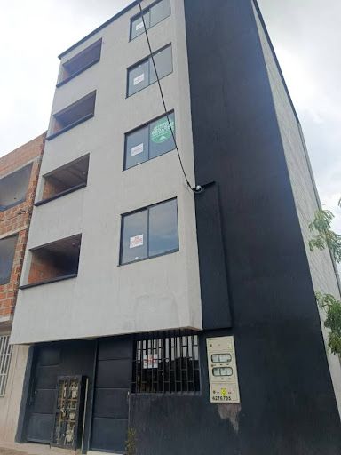 Apartamento en arriendo Santander Girón Girón 56 m2 Habitaciones 3 Baños 2 Garajes 0 Precio $870000