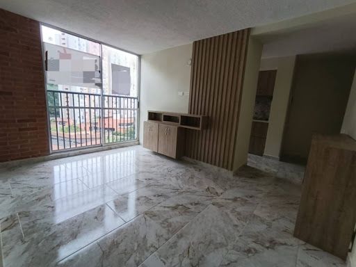 Apartamento en venta Risaralda Pereira El Poblado I Etapa 46 m2 Habitaciones 2 Baños 1 Garajes 1 Precio $265000000