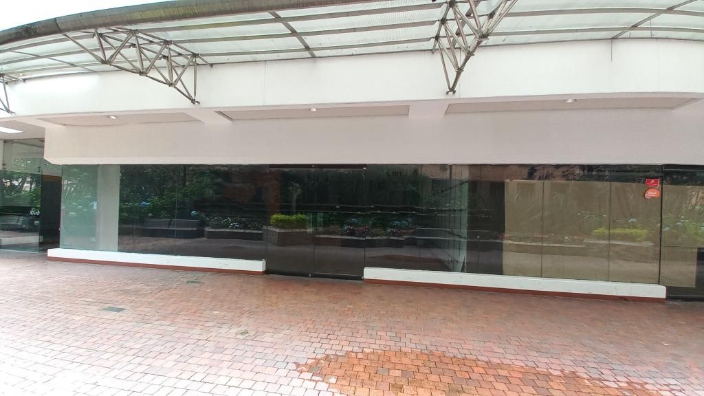 Local en arriendo Cundinamarca Bogotá Chico Norte Et Ii 70 m2 Habitaciones 0 Baños 0 Garajes 0 Precio $8400000