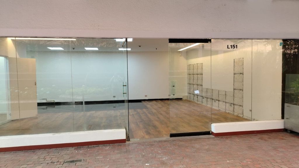 Local en arriendo Cundinamarca Bogotá Chico Norte Et Ii 70 m2 Habitaciones 0 Baños 0 Garajes 0 Precio $8400000