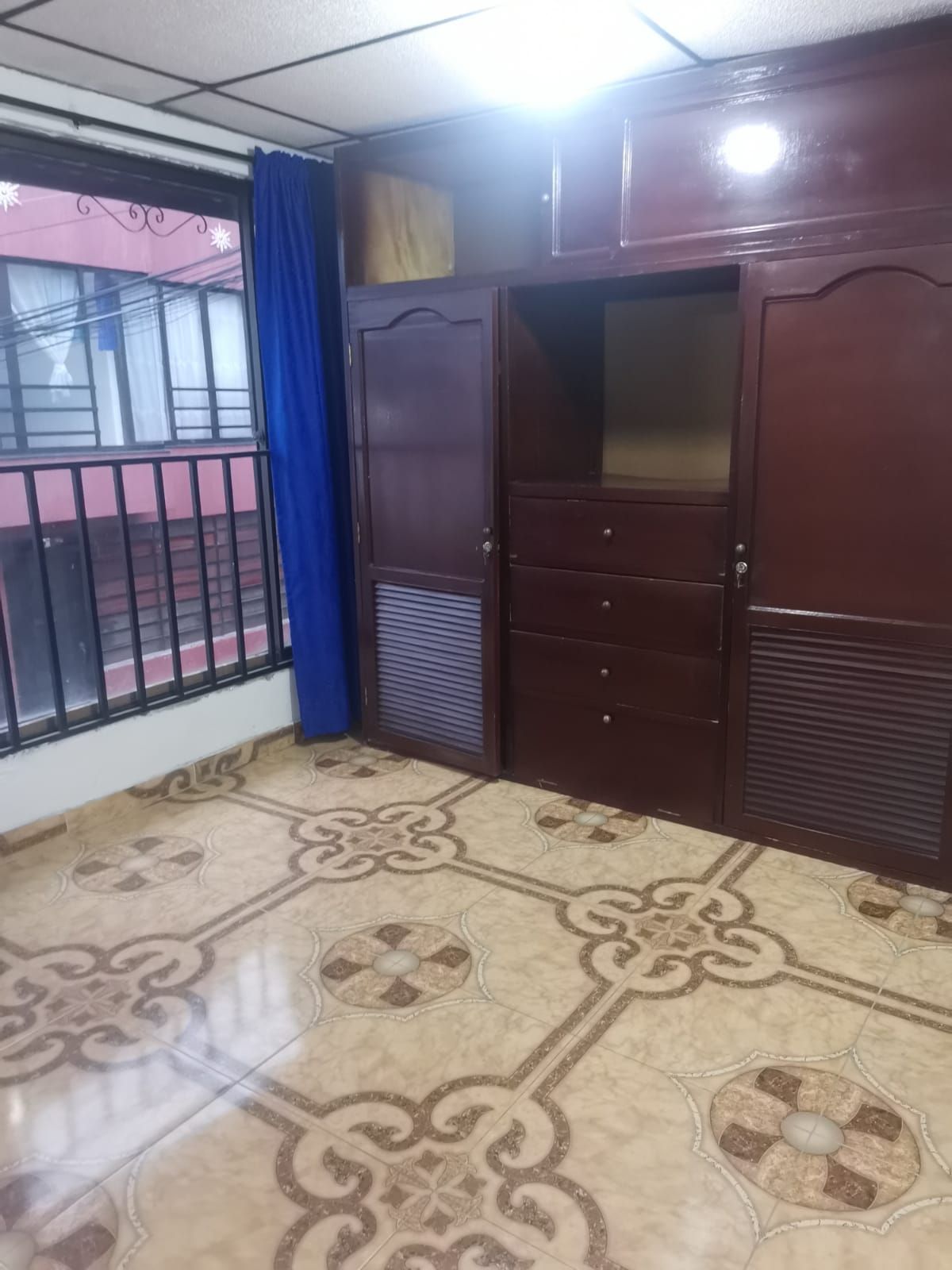 Casa en venta Caldas Manizales Estambul 155 m2 Habitaciones 4 Baños 2 Garajes 0 Precio $320000000