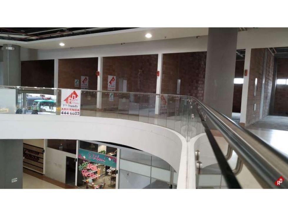 Local en arriendo Antioquia Itagüí Centro 20 m2 Habitaciones 0 Baños 0 Garajes 0 Precio $1842300