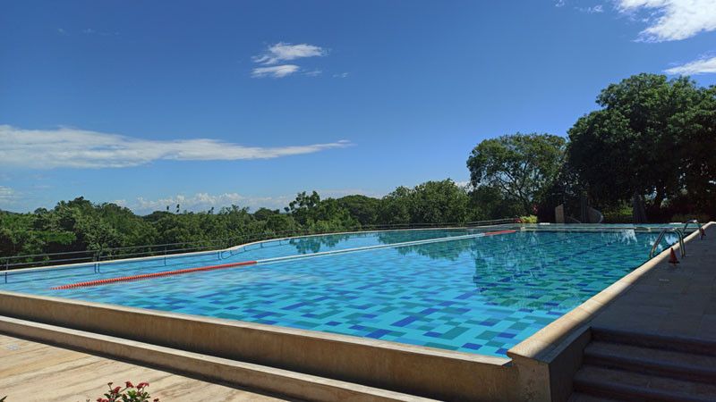 Casa Campestre en venta Cundinamarca Girardot Bogotá 361 m2 Habitaciones 4 Baños 5 Garajes 4 Precio $1650000000