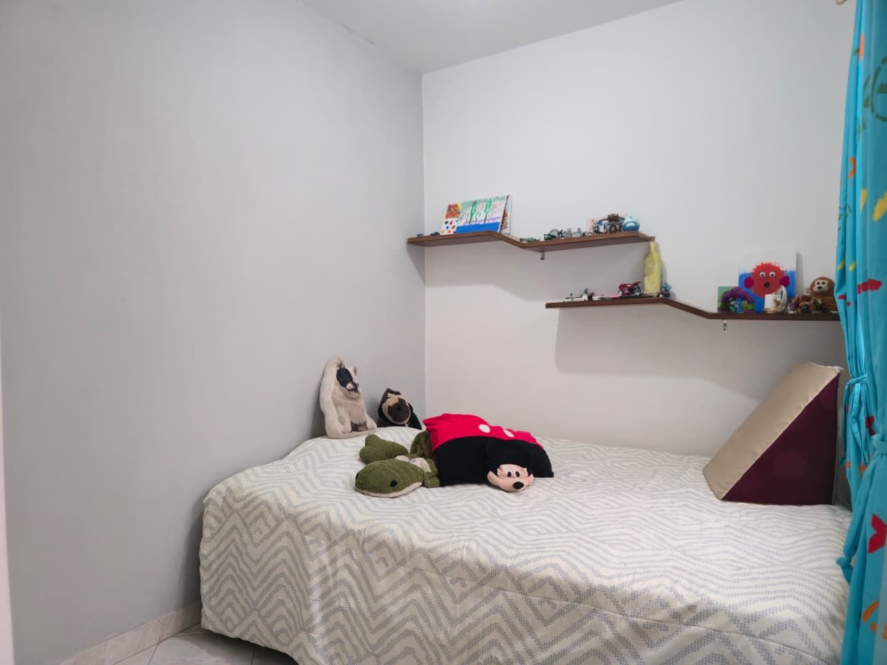 Casa en venta Antioquia Medellín Calle Nueva 149 m2 Habitaciones 4 Baños 2 Garajes 1 Precio $890000000