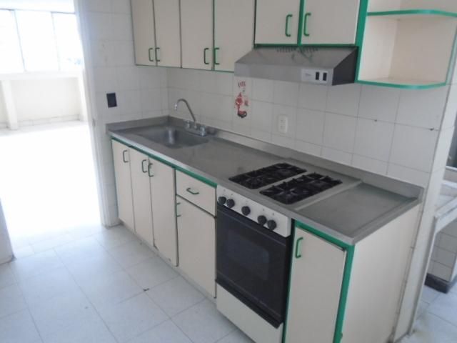 Apartamento en venta Santander Bucaramanga Antonia Santos Centro 99 m2 Habitaciones 4 Baños 3 Garajes 0 Precio $250000000