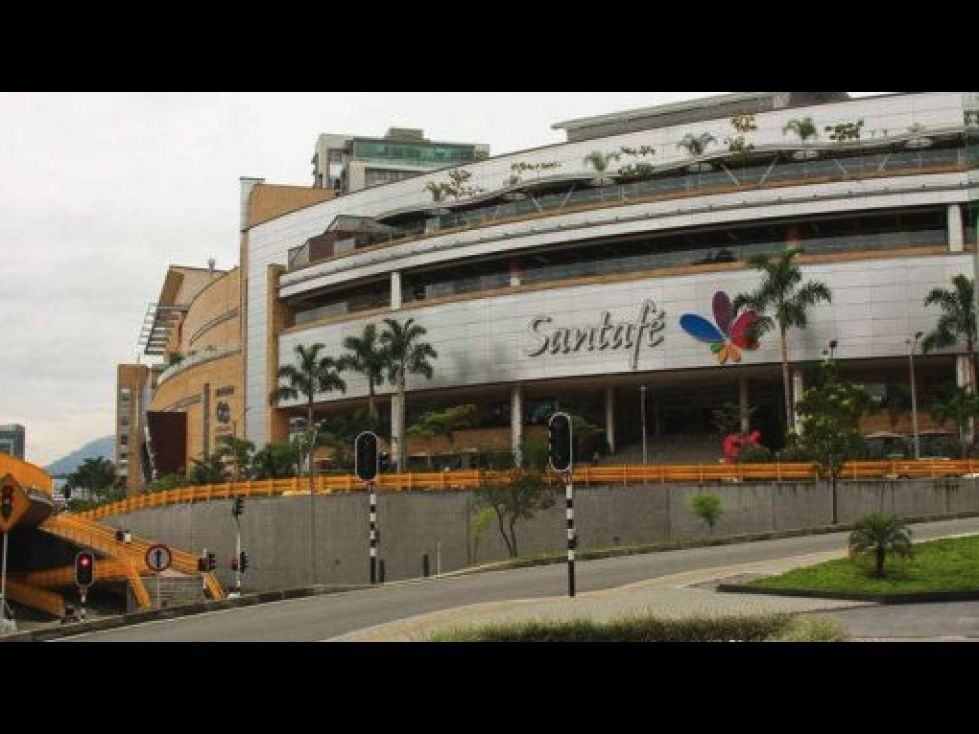 Local en venta Antioquia Medellín Los Balsos No2 32 m2 Habitaciones 0 Baños 0 Garajes 0 Precio $780000000