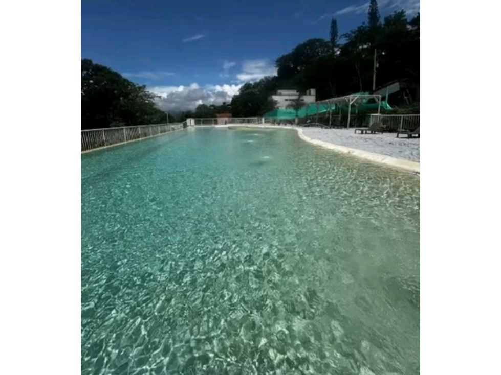 Lote en venta Antioquia Sopetrán Sopetran 178 m2 Habitaciones 0 Baños 0 Garajes 0 Precio $200000000