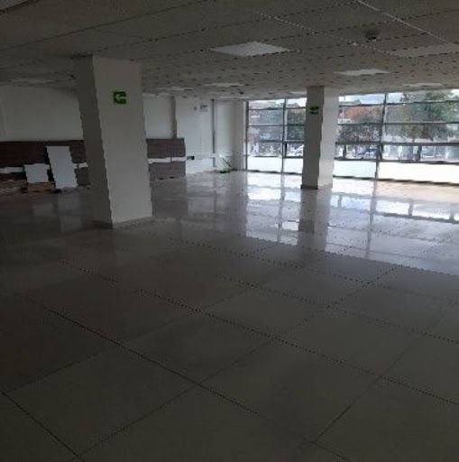 Edificio en arriendo Cundinamarca Bogotá Niza Norte 1211 m2 Habitaciones 0 Baños 3 Garajes 8 Precio $57420000
