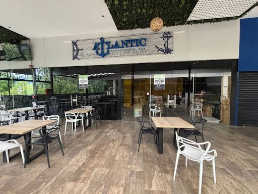 Local en arriendo Risaralda Dosquebradas Molivento 30 m2 Habitaciones 0 Baños 0 Garajes 0 Precio $2920000