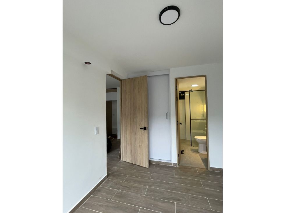 Apartamento en arriendo Santander Floridablanca Villa España 55 m2 Habitaciones 2 Baños 2 Garajes 1 Precio $1976200