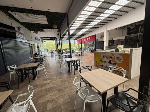 Local en arriendo Risaralda Dosquebradas Molivento 30 m2 Habitaciones 0 Baños 0 Garajes 0 Precio $2920000