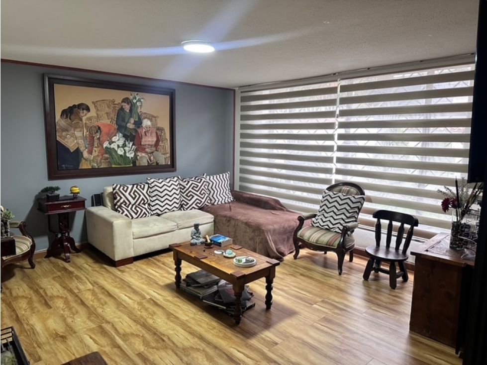 Casa en venta Cundinamarca Bogotá Nuevo Contry 340 m2 Habitaciones 8 Baños 5 Garajes 4 Precio $1800000000