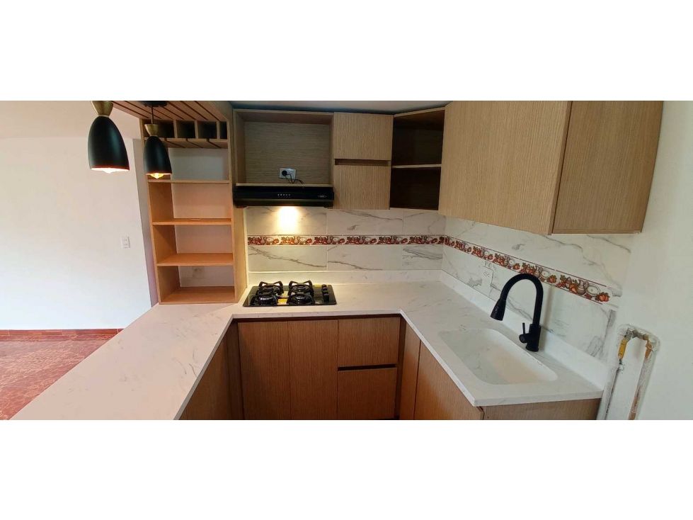 Apartamento en arriendo Antioquia Bello Asd 60 m2 Habitaciones 3 Baños 2 Garajes 0 Precio $1600000