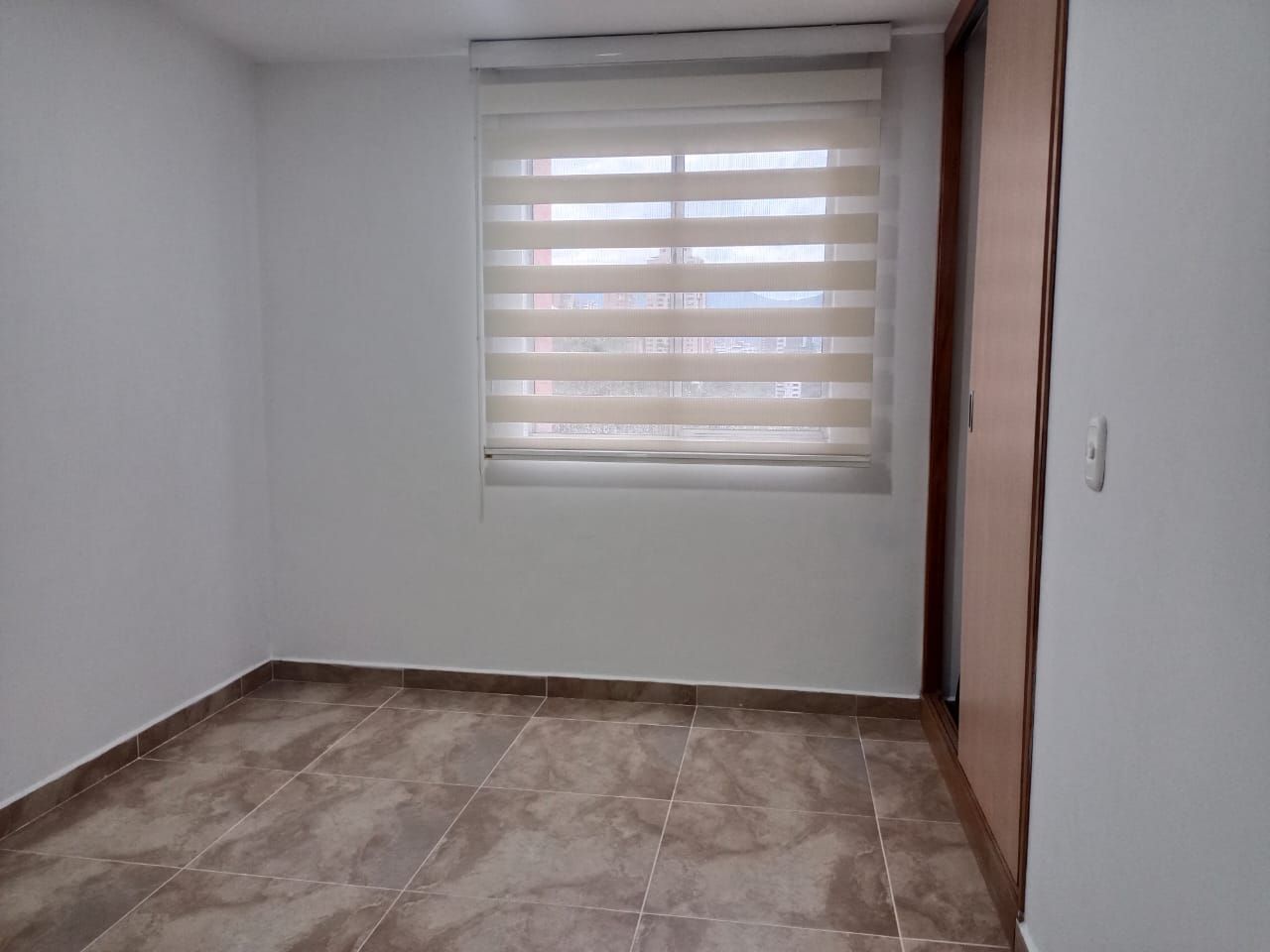Apartamento en arriendo Antioquia Medellín San Diego 56 m2 Habitaciones 2 Baños 2 Garajes 1 Precio $2800000