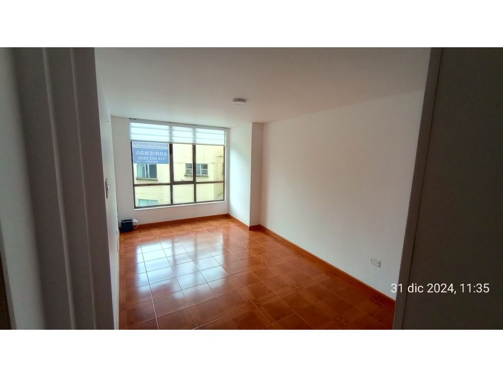 Apartaestudio en arriendo Caldas Manizales Los Laureles 47 m2 Habitaciones 1 Baños 1 Garajes 0 Precio $1200000