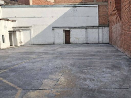 Bodega en arriendo Cundinamarca Bogotá Ortezal 4700 m2 Habitaciones 0 Baños 2 Garajes 0 Precio $60000000