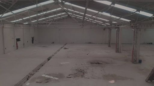 Bodega en arriendo Cundinamarca Bogotá Ortezal 4700 m2 Habitaciones 0 Baños 2 Garajes 0 Precio $70000000
