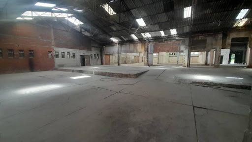 Bodega en arriendo Cundinamarca Bogotá Ortezal 4700 m2 Habitaciones 0 Baños 2 Garajes 0 Precio $70000000