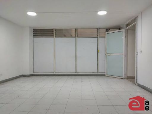 Oficina en arriendo Antioquia Envigado Zona Centro 30 m2 Habitaciones 0 Baños 1 Garajes 0 Precio $1500000