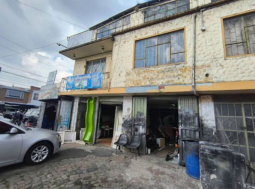 Casa en venta Cundinamarca Bogotá Prado Veraniego 418 m2 Habitaciones 7 Baños 6 Garajes 1 Precio $2900000000