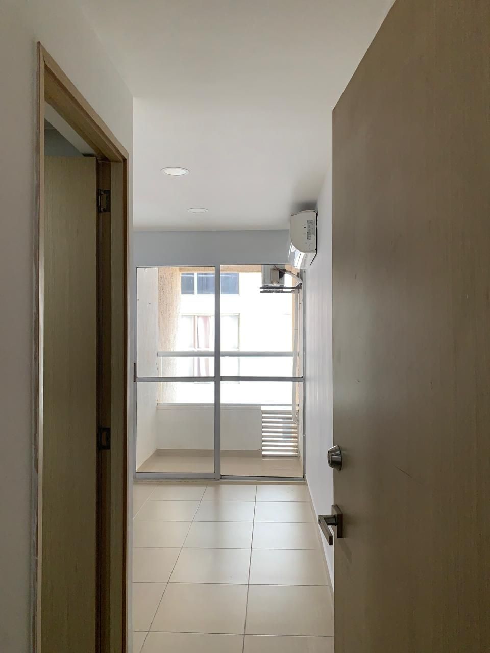 Apartamento en arriendo o venta Bolívar Cartagena Torices 41 m2 Habitaciones 2 Baños 1 Garajes 0 Precio venta $250000000 Precio arriendo $1600000