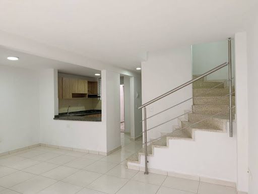 Casa en venta Risaralda Pereira Pereira 152 m2 Habitaciones 4 Baños 2 Garajes 1 Precio $590000000