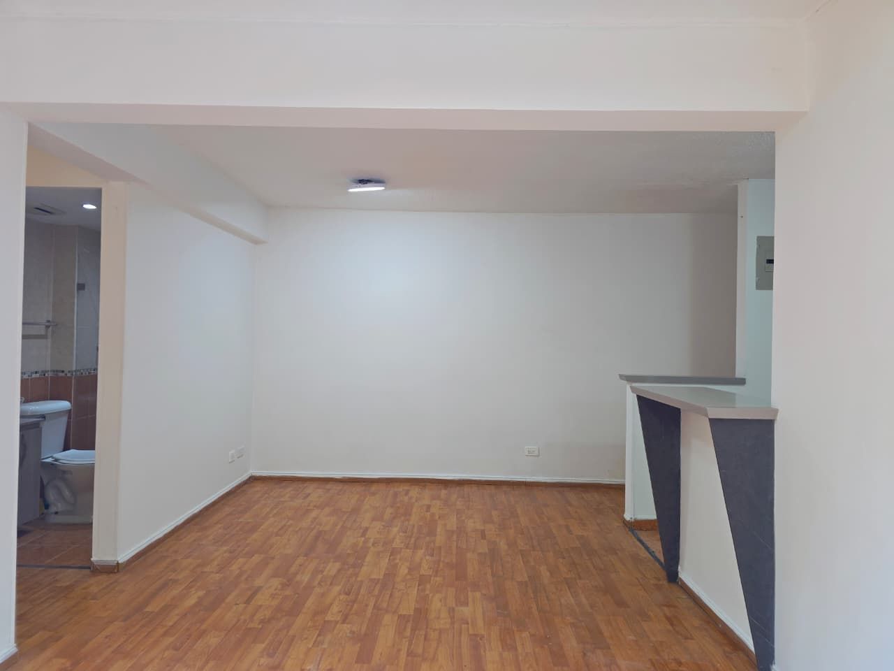 Apartamento en venta Antioquia Medellín Calle Nueva 70 m2 Habitaciones 3 Baños 2 Garajes 1 Precio $395000000