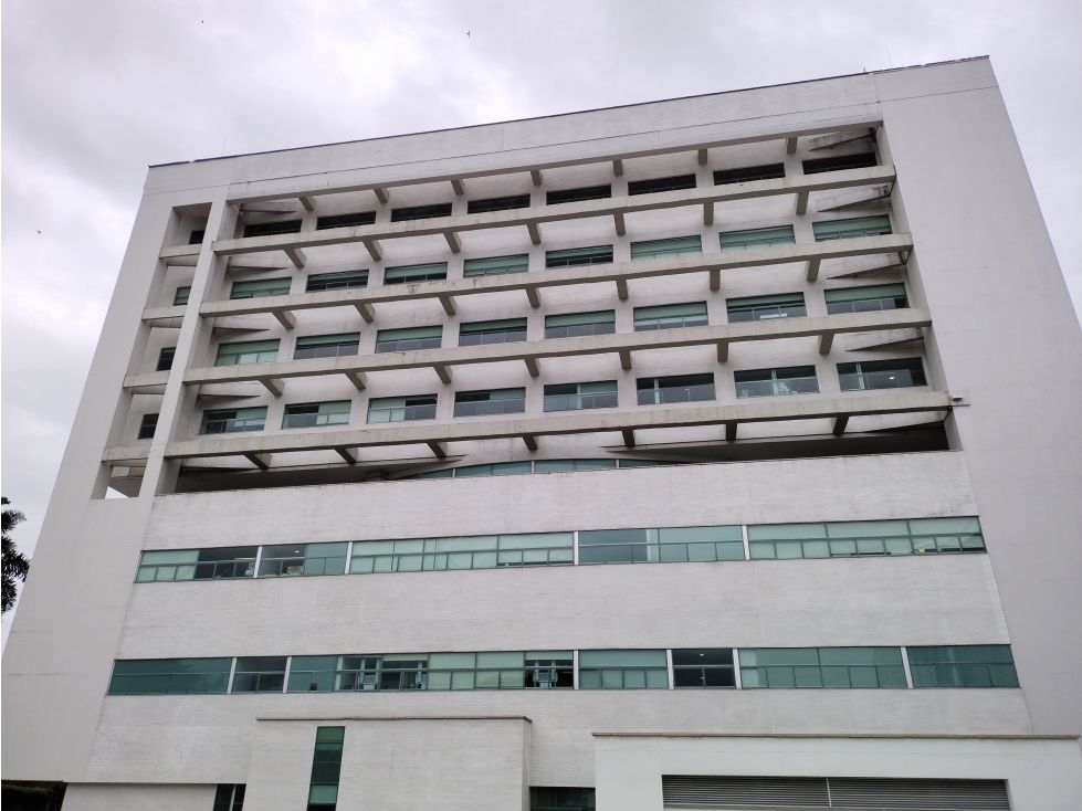 Local en arriendo Valle Del Cauca Palmira Versalles 1175 m2 Habitaciones 0 Baños 0 Garajes 0 Precio $109871492