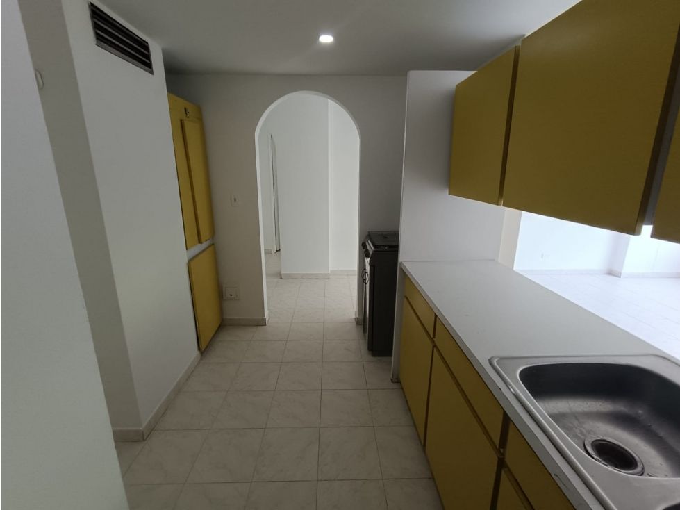 Apartaestudio en arriendo Antioquia Medellín La Palma 52 m2 Habitaciones 1 Baños 1 Garajes 0 Precio $1800000