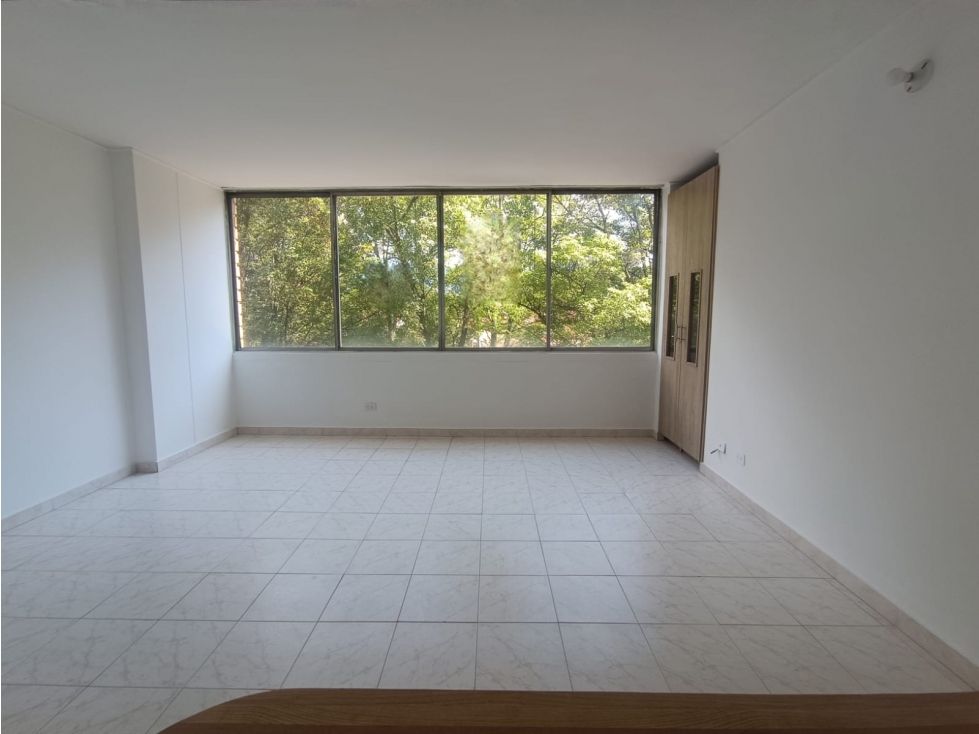 Apartaestudio en arriendo Antioquia Medellín La Palma 52 m2 Habitaciones 1 Baños 1 Garajes 0 Precio $1800000