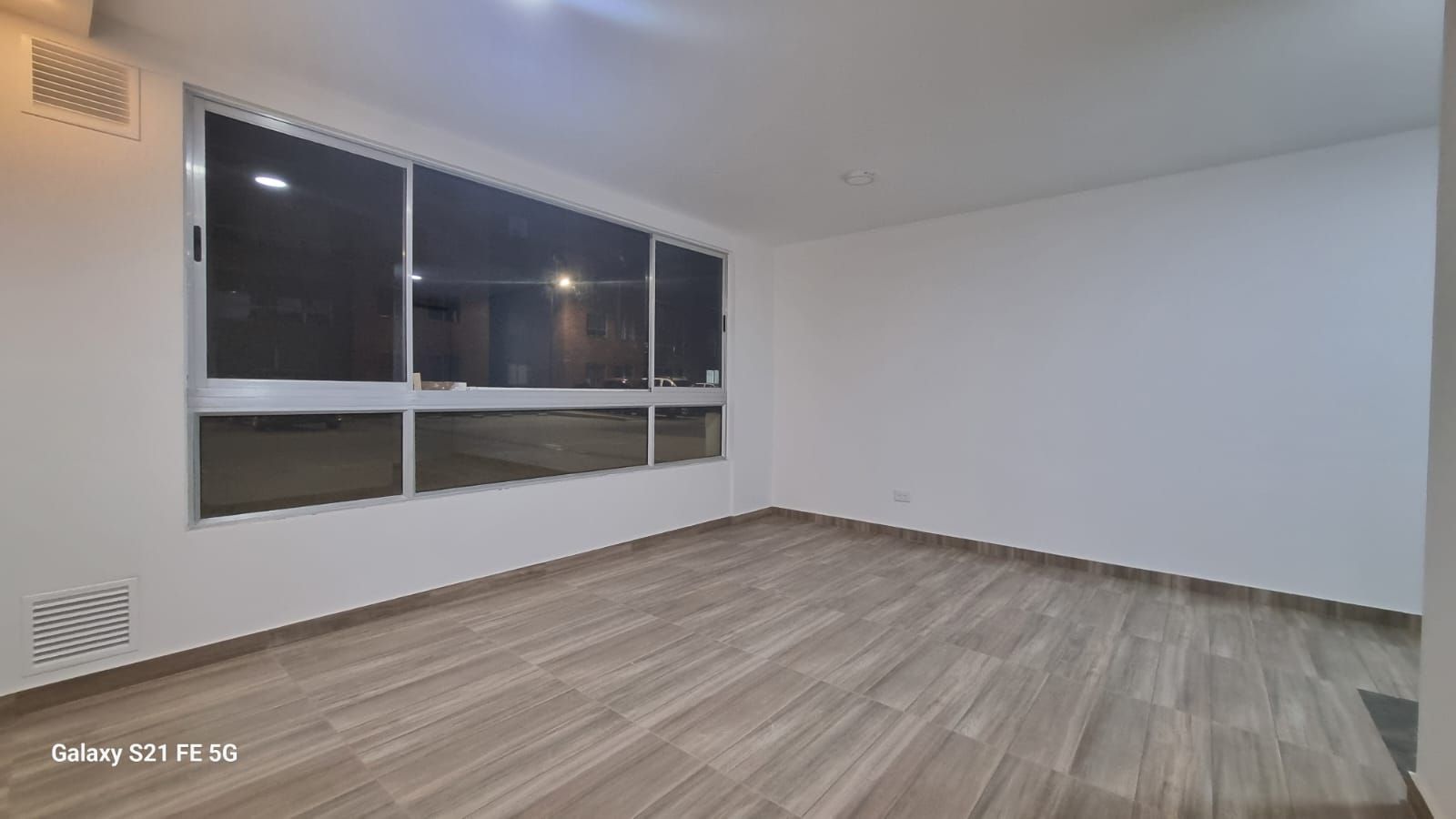 Apartamento en venta Cundinamarca Tocancipá Altamorada 59 m2 Habitaciones 3 Baños 2 Garajes 1 Precio $265000000