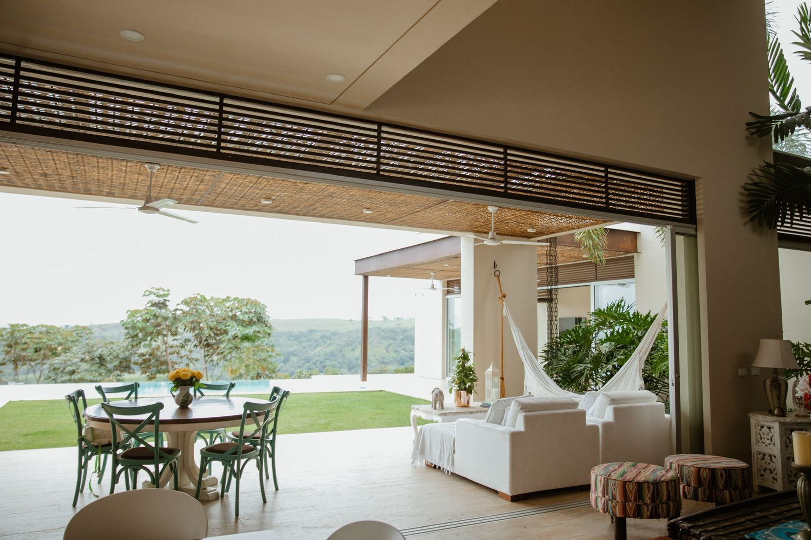 Casa en venta Valle Del Cauca Cali Cali 653 m2 Habitaciones 3 Baños 4 Garajes 12 Precio $4800000000