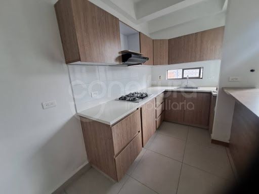 Apartamento en arriendo Antioquia Bello Zona Industrial No 1 62 m2 Habitaciones 3 Baños 2 Garajes 1 Precio $2000000