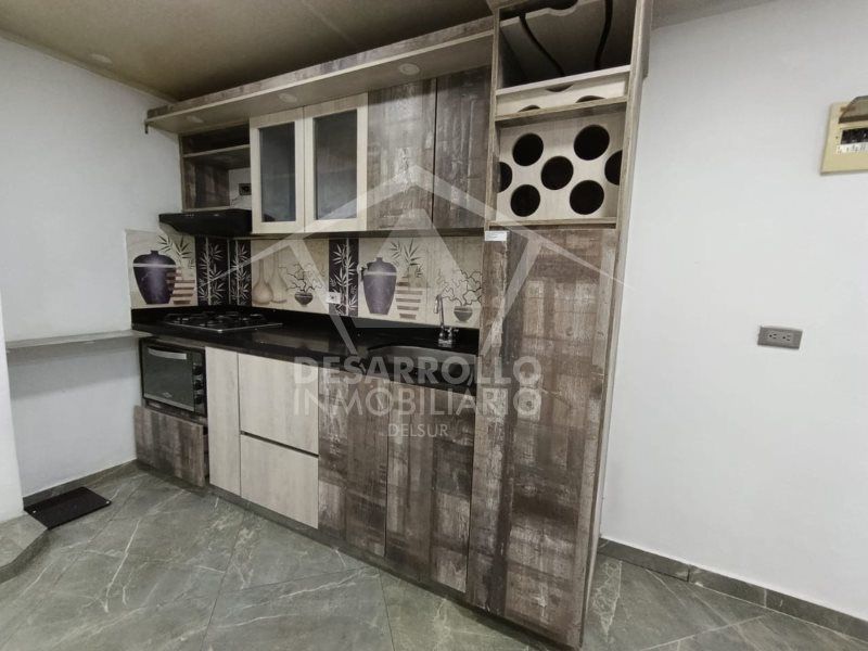 Apartamento en venta Antioquia Sabaneta Calle Larga 70 m2 Habitaciones 3 Baños 2 Garajes 0 Precio $400000000